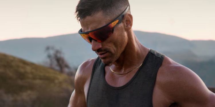 The 45 Best Life Changing Tech Gifts to Give Anyone This Year