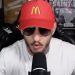 Renato Moicano calls for a future showdown with Ilia Topuria: “He needs an easy fight”