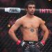 Payton Talbott receives huge praise from Henry Cejudo ahead of UFC 332