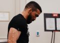 Patricio Pitbull still believes he can go on a UFC title run