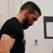Patricio Pitbull still believes he can go on a UFC title run