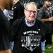 White Sox owner Jerry Reinsdorf no longer seems so out of touch