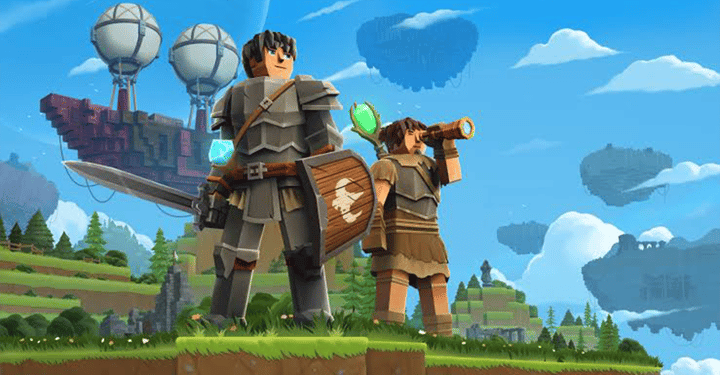 Bohemia Interactive acquires minority stake in Everwind developer Enjoy Studio