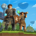 Bohemia Interactive acquires minority stake in Everwind developer Enjoy Studio