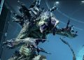 Alien Deathstorm’s intense, relentless FPS action was a surprise Gamescom highlight