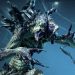 Alien Deathstorm’s intense, relentless FPS action was a surprise Gamescom highlight