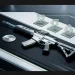 From Robo-Agents to Mastery: VALORANT’s Update Takes Shape