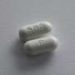 Higher-quality evidence finds no causal link between prenatal acetaminophen use and neurodevelopmental disorders