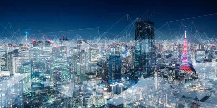 Japan’s Quantum Moment: Why A 600-Kilometer Network Matters