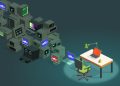 What Previous Tech Revolutions Tell Us About The AI Data Problem