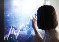 When Investment Assumptions Become Invisible