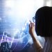 When Investment Assumptions Become Invisible
