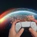 Why does this prominent Washington state politician think video games can be ‘soft power?’