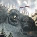 Paradox’s grand strategy game Afterworld hasn’t got a fixed history, it changes with every playthrough