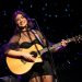 Gina Miles performed at the Triple Door on September 12, 2026