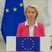 European Commission’s proposed EU Kids Act could see online games forced to enact stricter age verification amid new rules around accounts for under 15s