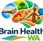 New resource helps people protect brain health and reduce dementia risk