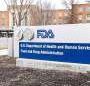 The drugs and devices have been on the market for years, but FDA-ordered studies still aren’t done