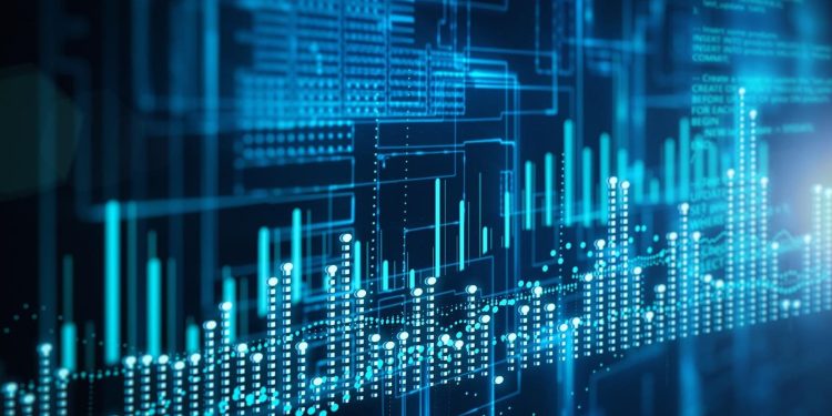 How Capital Efficiency Will Decide Who Wins The AI Race