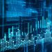 How Capital Efficiency Will Decide Who Wins The AI Race
