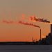 Reducing Super Pollutants: An Effort Many Executives Haven’t Heard Of