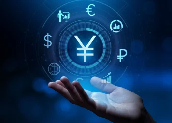 Japan CBDC tests hit 50K TPS, but digital yen still distant