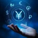 Japan CBDC tests hit 50K TPS, but digital yen still distant