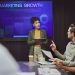 The C-Suite’s Next Growth Advantage May Be A Stronger PR Strategy