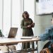 The Leadership Capacity Gap: Why Capability Isn’t Enough
