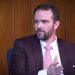 Finance minister says Brazil doesn’t depend on betting taxes as calls to ban gambling grow