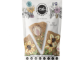 Flour and baking mixes recalled because of wheat gluten