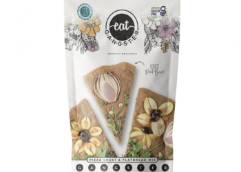 Flour and baking mixes recalled because of wheat gluten