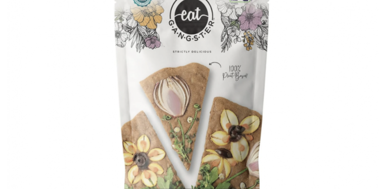 Flour and baking mixes recalled because of wheat gluten