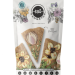 Flour and baking mixes recalled because of wheat gluten