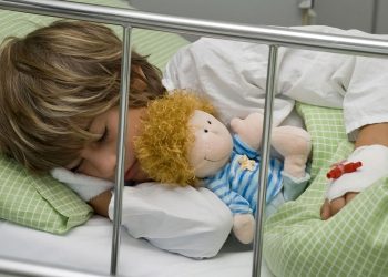 Pediatric Acute Kidney Injury Cases Increased Tenfold Over Past 25 Years