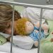 Pediatric Acute Kidney Injury Cases Increased Tenfold Over Past 25 Years