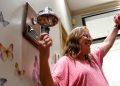U.S. Cancer Mortality Declined 35% Since 1991, AACR Report Shows