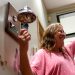 U.S. Cancer Mortality Declined 35% Since 1991, AACR Report Shows