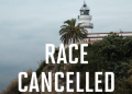 Extreme weather conditions in Barcelona, Ironman called off less than one day before the race