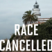 Extreme weather conditions in Barcelona, Ironman called off less than one day before the race