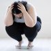 Obesity’s Toll on Women Shifts Across Every Life Stage