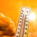 Extreme Heat Not Done With Us Yet and ERs Are Ready