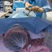 Study Finds Huge Regional Variability in ‘Low-Value’ Orthopedic Services for Vets