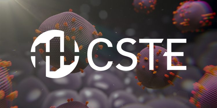 CDC, Epidemiologists Work on Definition for Measles Deaths