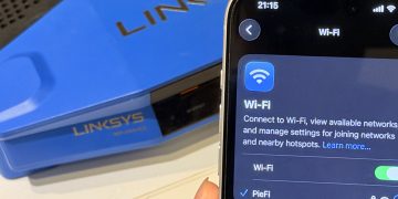 5 reasons your Wi-Fi is slow even though your internet is fast