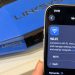 5 reasons your Wi-Fi is slow even though your internet is fast