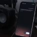 Anthropic says Claude can work with Android apps now, so I tested it against Gemini