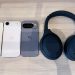 These Lenovo headphones finally made multi-device switching effortless