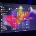 Windows 11’s minimalist design looks boring until you add back what Windows 7 got right.