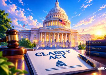 What Happens If the CLARITY Act Fails? 5 Altcoins That Don’t Need Senate Approval